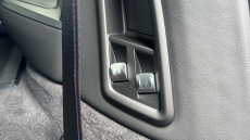 BMW X7 xDrive40d MHT M Sport 5dr Step Auto Diesel Estate